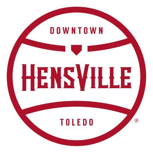 Hensville Profile Picture