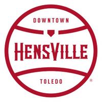 Hensville(@Hensville) 's Twitter Profile Photo