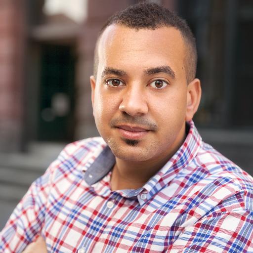 ChrisSmith_Life's profile picture. Engineering Leader | Entrepreneur | Investor