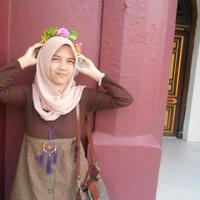 vivin (@vivin_nisa) Twitter profile photo
