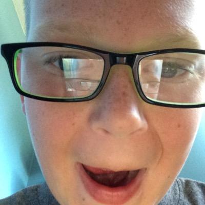 Gunnar_Cuka12's profile picture. I like to be funny