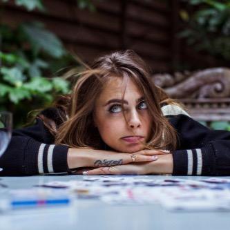 lyceeconfession's profile picture. Envoyez vos confess sur toutes les conneries ou autre qui vous sont arrivés au lycée en dm, on les poste anonymement.