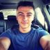 Kane Allyn Barnard (@kaneriino) Twitter profile photo Kane Allyn Barnard (@kaneriino) Twitter profile photo