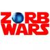 Zorb Wars (@zorbwars) Twitter profile photo