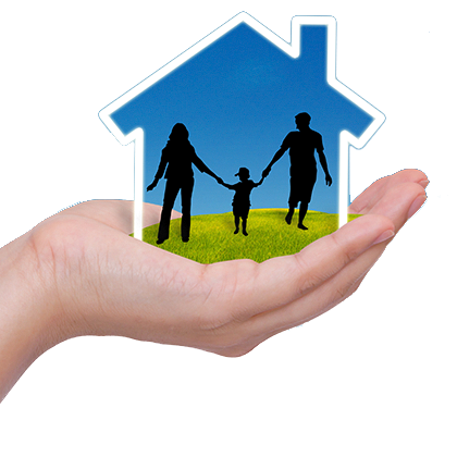 TryggBolighande's profile picture. 