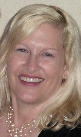 richworkzone's profile picture. Shannon Bradford, Career & Small Business Coach, founder of https://t.co/dk5sqxOzTE. Learn how to know and do work you love and that loves you back!