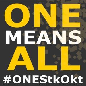 Armstrong MS delivers faculty PD, school events, information, & #starkvillespark stories. Doing whatever it takes to get better every single day!! #dwittgbesd