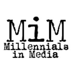 The official page for the Sacramento-based Millennials In Media, a mentorship and networking group for young journalists, in conjunction with the @SacPressClub