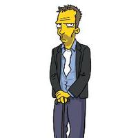 Kamil Wojnach (@kamilwojnach) 's Twitter Profile Photo Kamil Wojnach (@kamilwojnach) 's Twitter Profile Photo