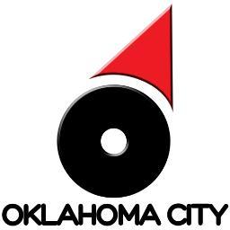 We scout food, drinks, shopping, music, business & fun in #OklahomaCity so you don't have to! #ScoutOklahomaCity @Scoutology