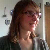 Clare Qualmann (@clarequalmann) 's Twitter Profile