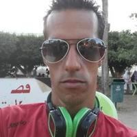 Akren Lakremo (@alakremo) 's Twitter Profile