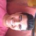 Coke3 B. Campo (@j_bolado_campo4) Twitter profile photo Coke3 B. Campo (@j_bolado_campo4) Twitter profile photo