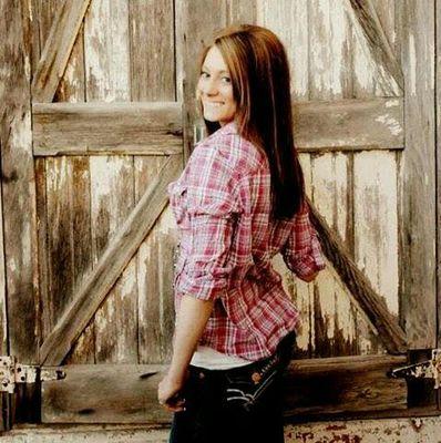 adamsbritnylynn's profile picture. 