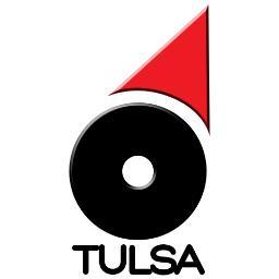 We scout food, drinks, shopping, music, business & fun in #Tulsa so you don't have to! #ScoutTulsa @Scoutology