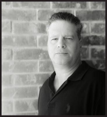 ceoexecellence's profile picture. Manuel Calejo, Jr. 
CEO and Founder of Foresight Risk Management Group, LLC.
 - Corporate consulting, due diligence, financial services, corporate training