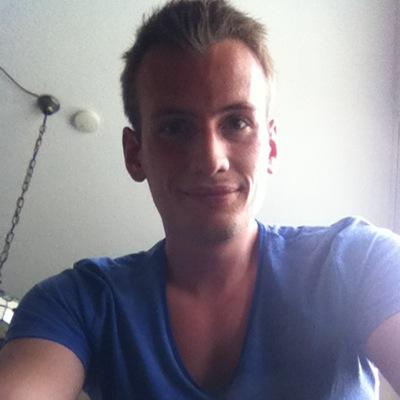 FlorianRolle1's profile picture. 
