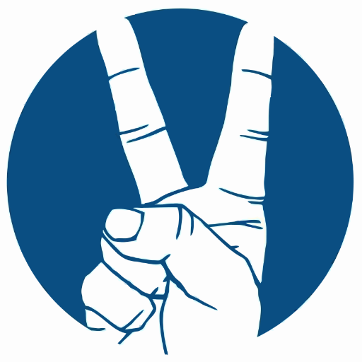 Briefs and summer workshops for Lincoln-Douglas and Public Forum debate. Join the #VBIFamily today!