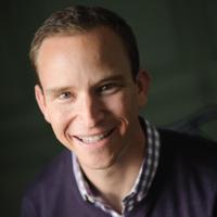 Ryan Ozimek (@cozimek) 's Twitter Profile