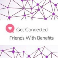 Friends with Benefit (@fwbcommunity) 's Twitter Profile