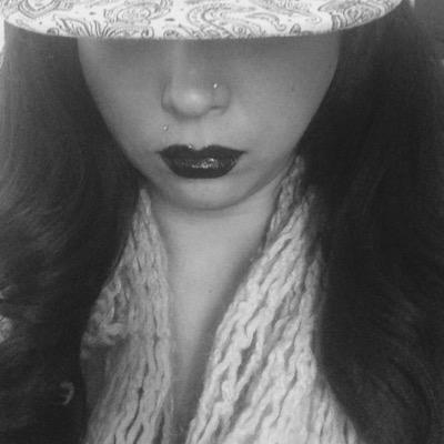 naomiison1's profile picture. ★IG: Naomiison1 ★FB: Naomi Harrison