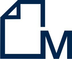 machotes's profile picture. Sitio donde encontraras miles de Machotes y Formatos gratis para ti