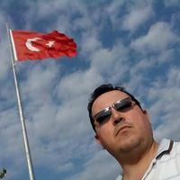 Cüneyt Notçuoğlu(@cuneytnotcuoglu) 's Twitter Profile Photo