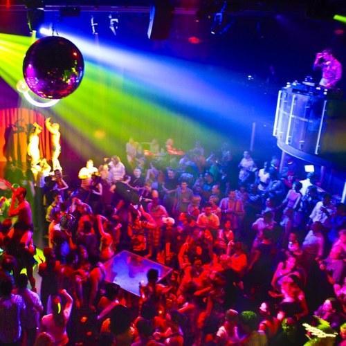 VIPTablesLA's profile picture. Living a VIP life- Tweeting about the LA Club scene.