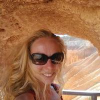 Alexandra Moody (@almoody24) 's Twitter Profile