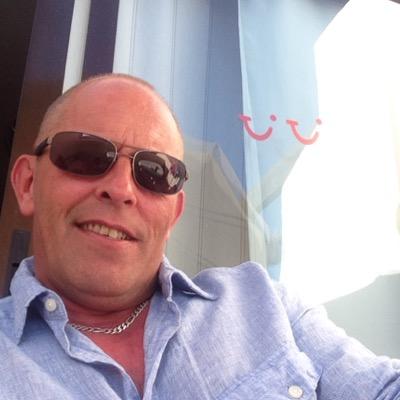 DalsheimTormod's profile picture. 