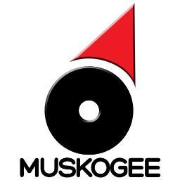 We scout food, drinks, shopping, music, business & fun in #Muskogee so you don't have to! #ScoutMuskogee @Scoutology