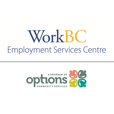 WhalleyWorkBC's profile picture. Free employment services people looking for jobs opportunities in Surrey. Job postings and resources to help the community job seeker.
http://t.co/E5QgZYsCfe
