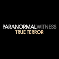 Paranormal Witness (@paranrmlwitness) 's Twitter Profile