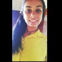 Ruthe Silva (@098Ruthesilva) Twitter