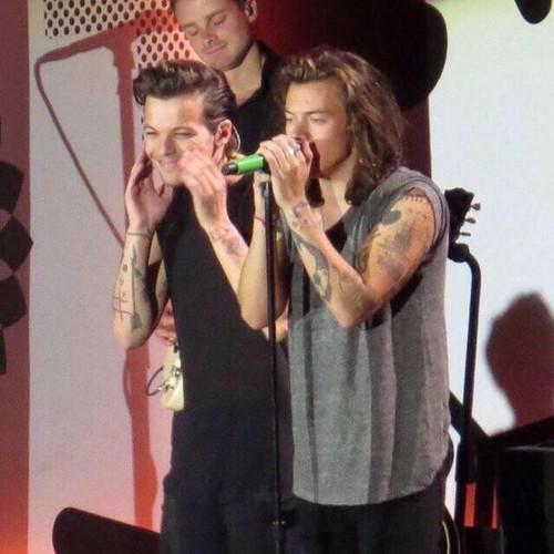 GossipRpguba's profile picture. Gossip du RPGUBA