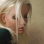otvetnavse_com's profile picture. Блог с интересными советами