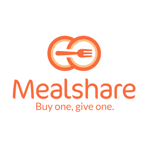 Mealshare Vancouver