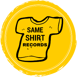 sameshirtmusic's profile picture. Now accepting new artist submissions. Click the link for information! #musician #music #label #management
