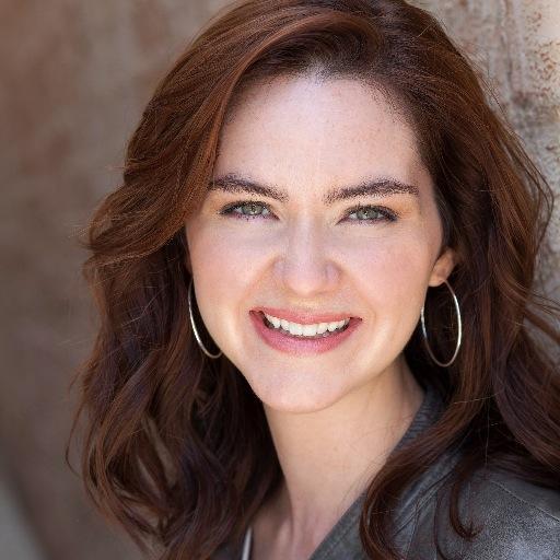 Accounting_Sage's profile picture. I've moved! Come join me in our new space at @armstrong_erind | Biz Accounting Coach | #BloggerMoneyCourse