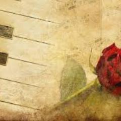 anytavicteam's profile picture. anytavicteam