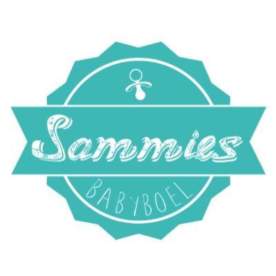 sammiesbabyboel's profile picture. 
