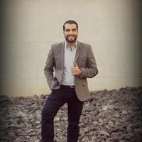 Alfredo Jimenez (@ajimenezorp) 's Twitter Profile