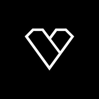 HeartNightclub's profile picture. Tickets : https://t.co/00PSM5Q4z1