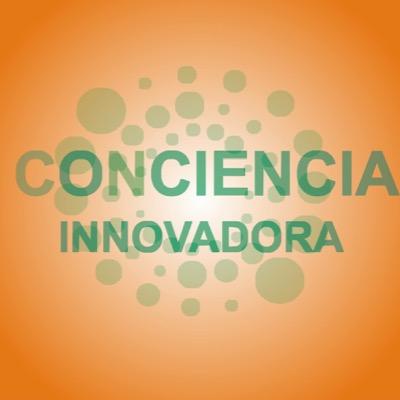 Conciencia innovadora AC es una organización comprometida con la sociedad Poblana | Ecología | Educación | Cultura | Deporte | Salud | Conciencia Social |
