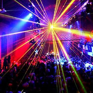All news and tips for hitting the hottest Bars, Clubs, & Events in Vegas.