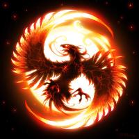 Commander (@mrphoenixbruh) 's Twitter Profile