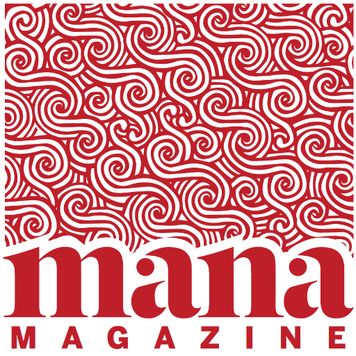 The Māori perspective. Independent source of news and insight. Published bi-monthly, distributed nationwide. 
^LH tweets belong to editor, Leonie Hayden.