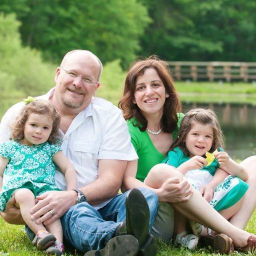 Animal Clinic of Milford is proud to serve the Milford CT area for everything pet related. Our veterinary clinic and animal hospital is run by Dr. Thomas Maley