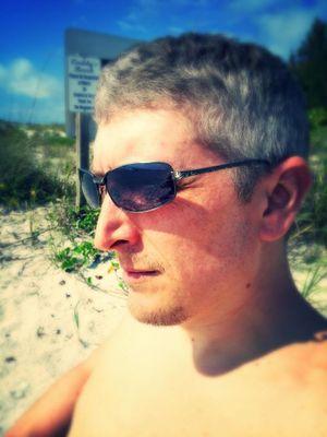 TOzarowicz's profile picture. Debate is the point, persuasion is the goal, progress is the dream, & the dream is the debate.