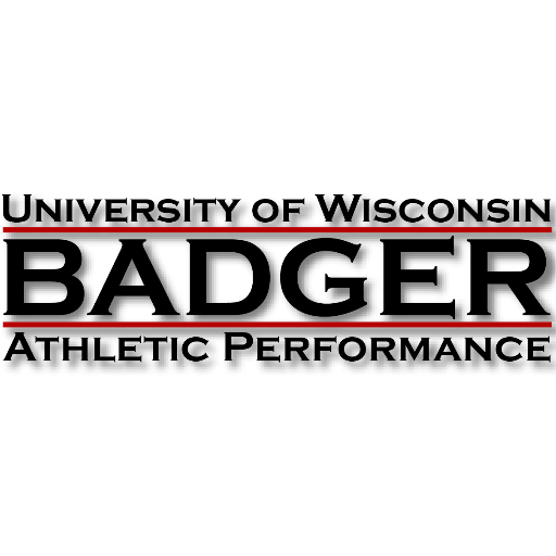 Badger Athletic Performance uses cross-campus collaborations to maximize performance while mimimizing injury.
